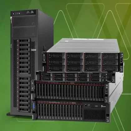 SERVER