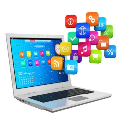 SOFTWARE