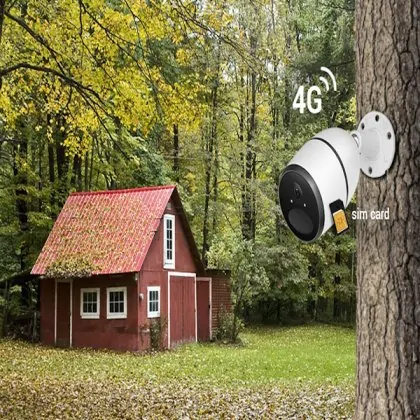 CCTV