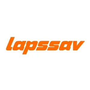 LAPSSAV